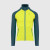 Ambrizzola Full-Zip (Uomo)